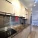 Vatra Noua, Baneasa, apartament 3 camere si terasa.